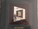 Pink Floyd Echoes(The Best Of Pink Floyd) Factory Sealed 2001 4lp Box Set Unopen