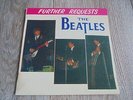 The Beatles - Further Requests 1979 AUSTRALIA EP PARLOPHONE
