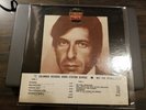 Songs of Leonard Cohen Mono Promo w/song sheet. Very Rare