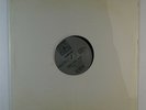 HOMICIDE Strictly Hood EP on RPM sealed random rap