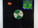MAIN SOURCE Fakin' The Funk Remix 12