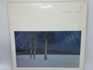 December Piano Solos GEORGE WINSTON VINYL LP ALBUM 1982 WINDHAM HILL NM Shrink