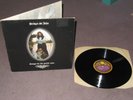 Bridget St John - Songs For The Gentle Man LP 1971 UK Dandelion Ex/Nm 1st Press