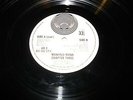 LP UK PROG MANFRED MANN CHAPTER THREE - MANFRED MANN CHAPTER THREE - VERTIGO