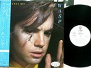 SHAUN CASSIDY 
