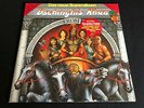 DSCHINGHIS KHAN 
