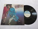 TWO TONS O' FUN   S/T   EX/EX-   RARE 1980 UK DISCO/FUNK VINYL LP   NICE AUDIO