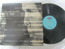 THE WALKER BROTHERS  - NITE FLIGHTS  SCOTT WALKER - GTO ORIGINAL RARE VINYL LP