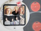 2LP Cream, Derek & Dominos Battle Of Cream & Derek MP937172 POLYDOR Japan