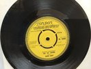 Dobie Gray-The “In” Crowd/Be A Man LONDON PROMO HL10268