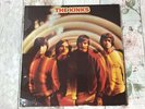 The Kinks are The Village Green Preservation Society UK Pye NPL. 18233 1st Mono
