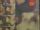 Van Morrison - Moondance LP [Vinyl New] Limited Orange Gate Album Summer of '69