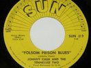 Johnny Cash 7