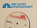 RADIO SHOW: FLASHBACK 1/19/87 HUMBLE PIE, JOHNNY WINTER, THIN LIZZY,JANIS JOPLIN