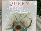 Queen I’m Going Slightly Mad Picture Disc Shaped