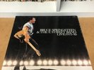 BRUCE SPRINGSTEEN-LIVE 1975-85 NM VINYL LP 5 RECORD BOX SET  + Inserts/Booklet