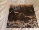 REM 'Murmur' 1983 vinyl LP Ex Cond NM
