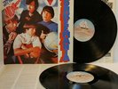 THE MONKEES Monkeemania 2xLP Australia Press Arista MONK-1 - Play Tested EX  *A3