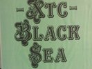 XTC ?– Black Sea 1980 US 12