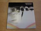 The Rolling Stones   More Hot Rocks   London 1984   PRC Compton  Vinyl