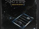 SUPERTRAMP: Crime Of The Century LP (Euro, 180 gram reissue, shrink, inner sle