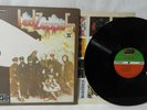 LED ZEPPELIN 