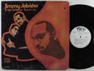 JIMMY SABATER El Hijo De Teresa TICO LP mono wlp