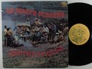 LA SONORA PONCENA Navidad Criolla INCA LP VG+/VG++ mono