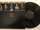 Scorpions - Taken By Force - 1977 US 1st Press APL1-2628  (NM-) Ultrasonic Clean