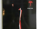 Steely Dan - Aja  (Cisco Music CLP-1006)