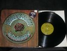 Grateful Dead 