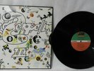 LED ZEPPELIN 