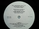 Rare Demo | Look Where I'm At   1971 Off Broadway