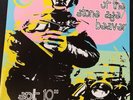 QUEENS OF THE STONE AGE-BEAVER SPLIT 10
