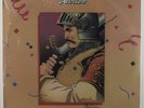 SONORA PONCENA Jubilee INCA LP SEALED