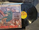 LOS HERMANOS LOPEZ ORQ- A GUIRO PELAO