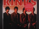 KINKS: The Kinks LP Sealed (Italy, 180g re) Rock & Pop