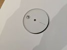 Aphex Twin AFX London 14.09.2019 limited Vinyl 12