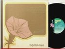 Sheffield Lab 7, D2D Leinsdorf conducts Wagner, LA Philharmonic