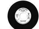 Cavaliers-Hold To My Baby/Dance Little Girl-RCA 9054(Northern Soul 45)(Hear It)