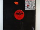 ALL CITY PRODUCTIONS Bust Your Rhymes/Unsolved Mysterme 12