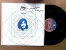 The Kinks - Lola Versus Powerman And The Moneygoround Part One GER LP 1980 '*