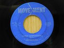 Prepositions funk 45 Funky Disposition bw Something Different Movement