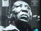 MUDDY WATERS More Mississippi Live 2 LP 1979 NEW Sealed RSD Black Friday 140 G
