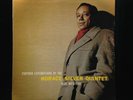 Horace Silver Quintet-Further Explorations-Blue Note 1589-WEST 63RD DG RVG EAR