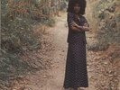 Gloria Jones Share My Love vinyl LP album record USA M790V1 MOTOWN 1973