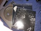 X3 BIFF BANG POW VINYL LP RECORDS Exc cond indie creation records UK POST