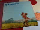 Morning Dew  SAME  -  LP Roulette LVDS 17248 Germany 1971 first press