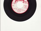 Jimmy Reed- Baby What You Want Me To Do-Rare Vee Jay Label DJ/Demo 45