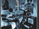 `MOORE,GARY`-STILL GOT THE BLUES (US IMPORT) VINYL LP NEW